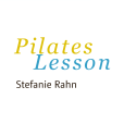 PilatesLesson-Stefanie Rahn